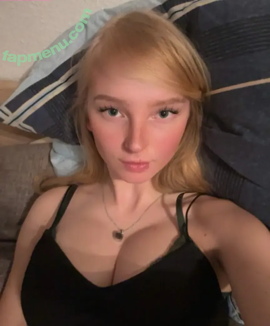 blonde_vivi nude photo #0182 (blonde_vivi)