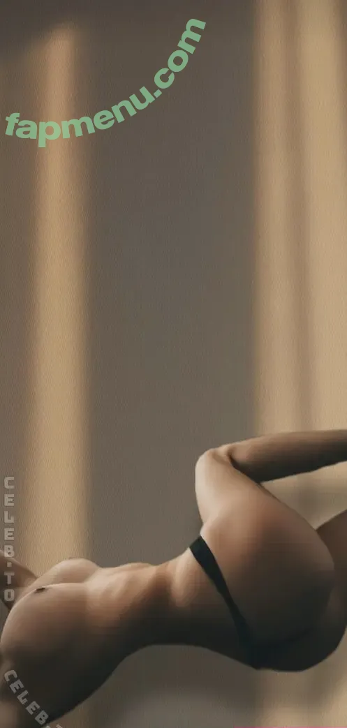 blonde_vivi nude photo #0511 (Blondiii_viviii / viviherzchen3)