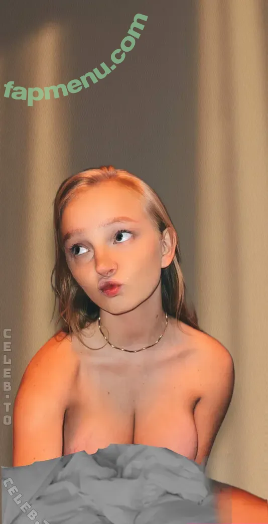 blonde_vivi nude photo #0521 (Blondiii_viviii / viviherzchen3)