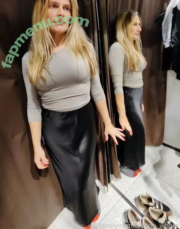 Blonde_whore nude photo #0058 (blonde__whore)