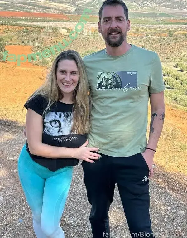 Blonde_whore nude photo #0088 (blonde__whore)