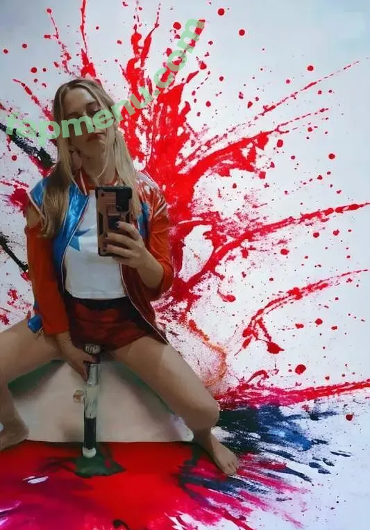 Blonde_whore nude photo #0089 (blonde__whore)