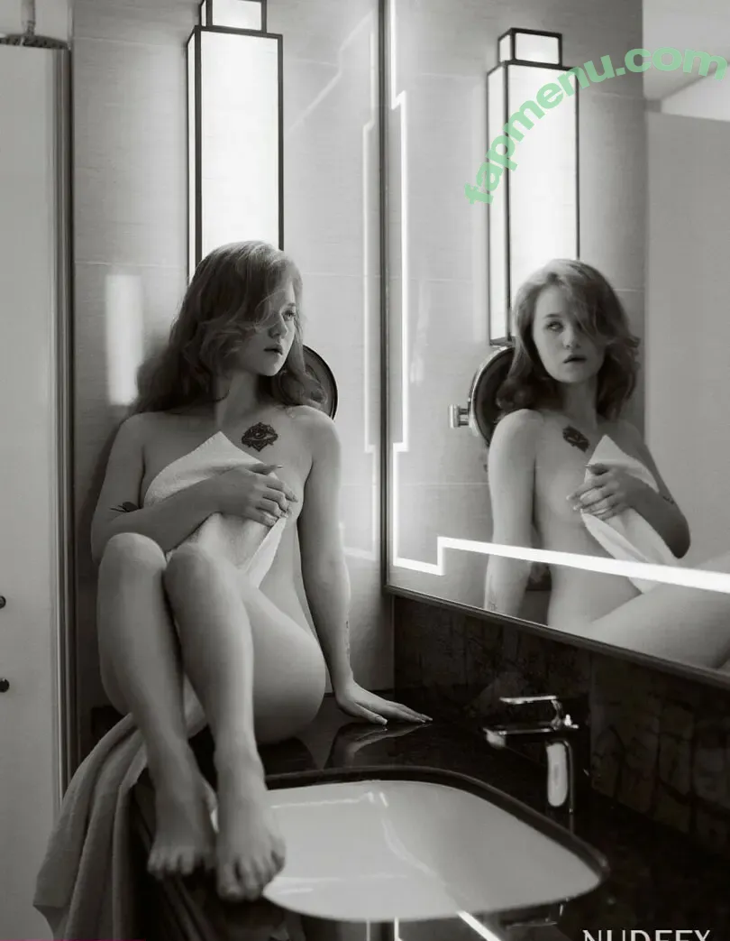 blondeangel1 nude photo #0019 (Maria_angel / blonde_angel_1 / yourangelmaria)