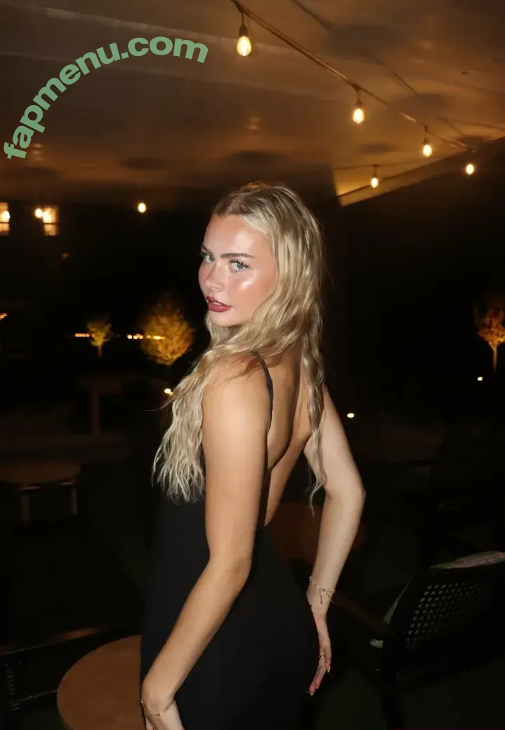 blondeariah nude photo #0006 (messy.blonde)