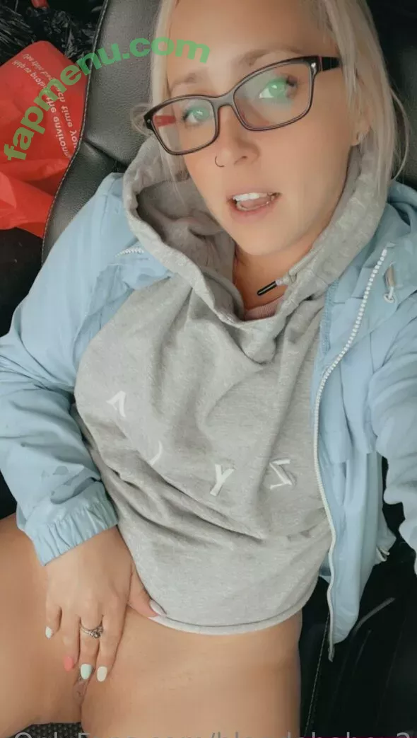 blondebabex2 nude photo #0050 (blondebabex2)