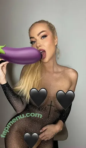 nude photo #0003