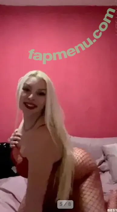Blondebarbiebitch nude photo #0020 (Blondebarbiebitch)