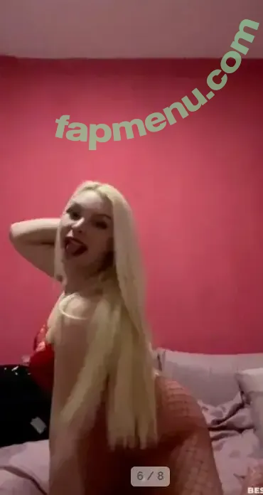Blondebarbiebitch nude photo #0022 (Blondebarbiebitch)