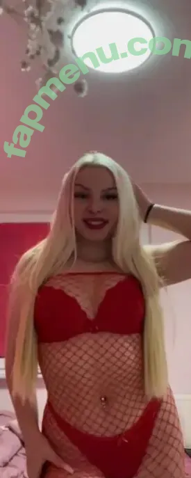 Blondebarbiebitch nude photo #0023 (Blondebarbiebitch)
