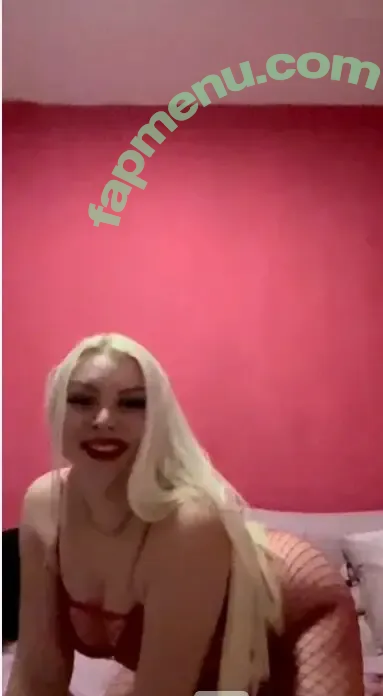 Blondebarbiebitch nude photo #0025 (Blondebarbiebitch)