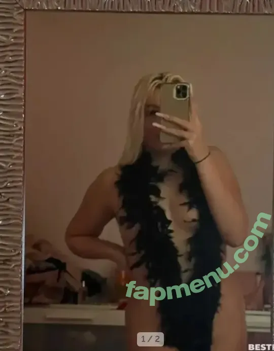 Blondebarbiebitch nude photo #0028 (Blondebarbiebitch)