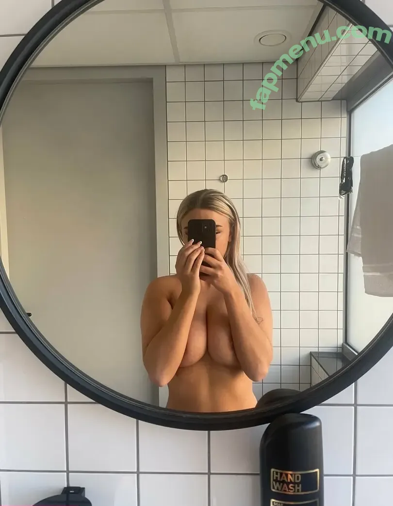 blondebarbsxx nude photo #0041 (tamzinturnerxoxo)