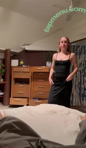 Blondebhabie / blondebhabiexx nude photo #0041