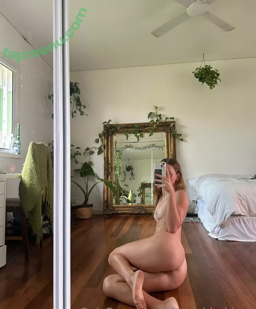 Blondebhabie nude photo #0020 (blondebhabiexx)