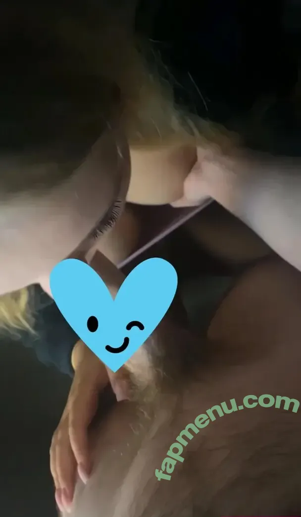 blondebimbobaddiee nude photo #0004 (Ellie / Strange-Capital2737 / ellieclements)