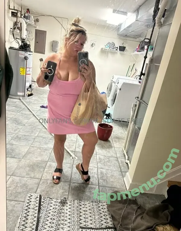 blondebronzebad nude photo #0022 (blondebronzebad)