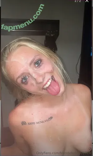  nude photo #0005