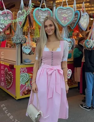 Blondegermanx / cindy_nsc / cindynsc nude photo #0097