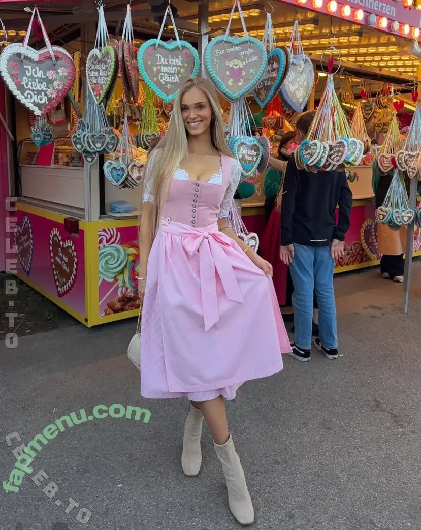 Blondegermanx nude photo #0099 (cindy_nsc / cindynsc)