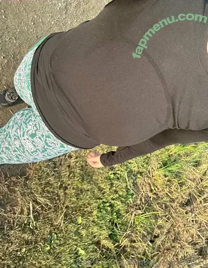 blondegymqueen420 / blondegymgirl nude photo #0072