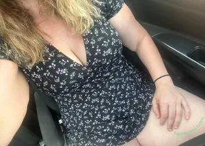 blondegymqueen420 / blondegymgirl nude photo #0074