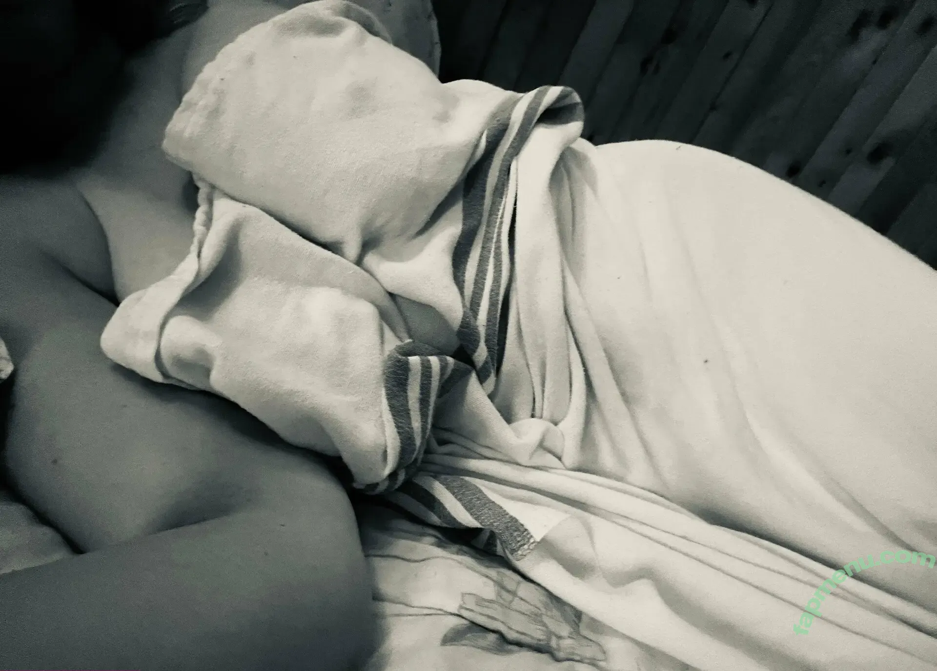 blondegymqueen420 nude photo #0040 (blondegymgirl)