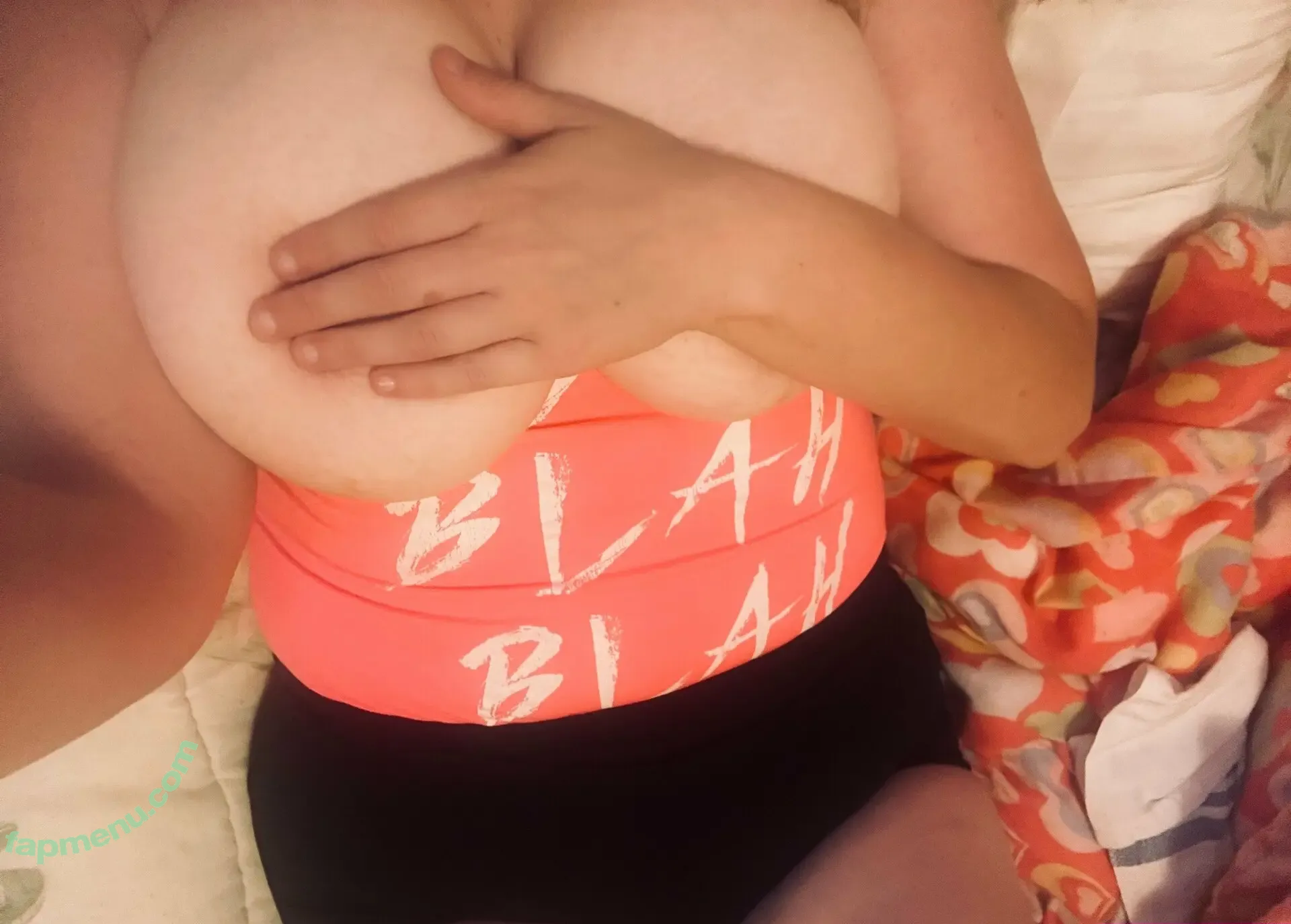 blondegymqueen420 nude photo #0055 (blondegymgirl)