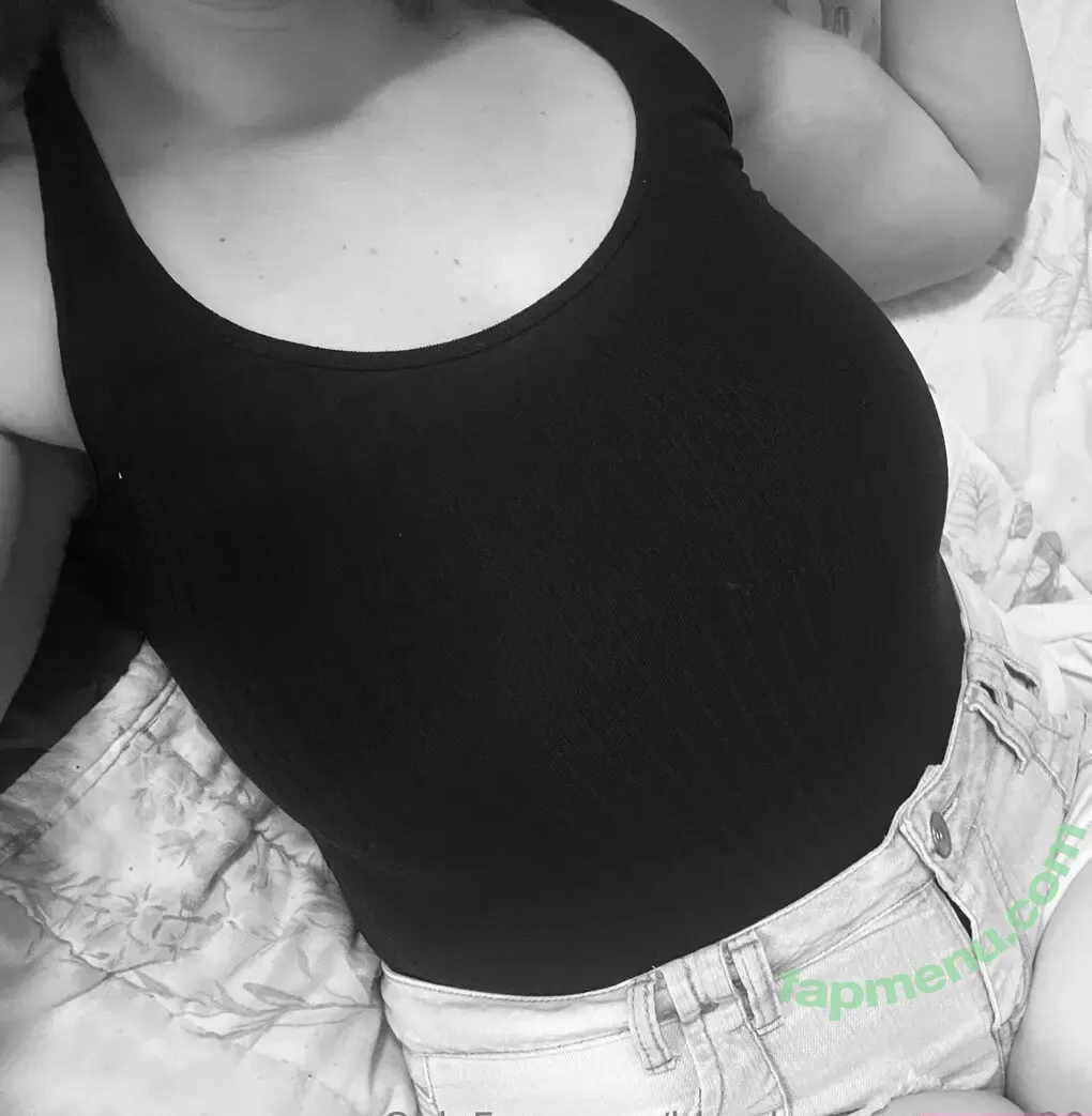 blondegymqueen420 nude photo #0066 (blondegymgirl)