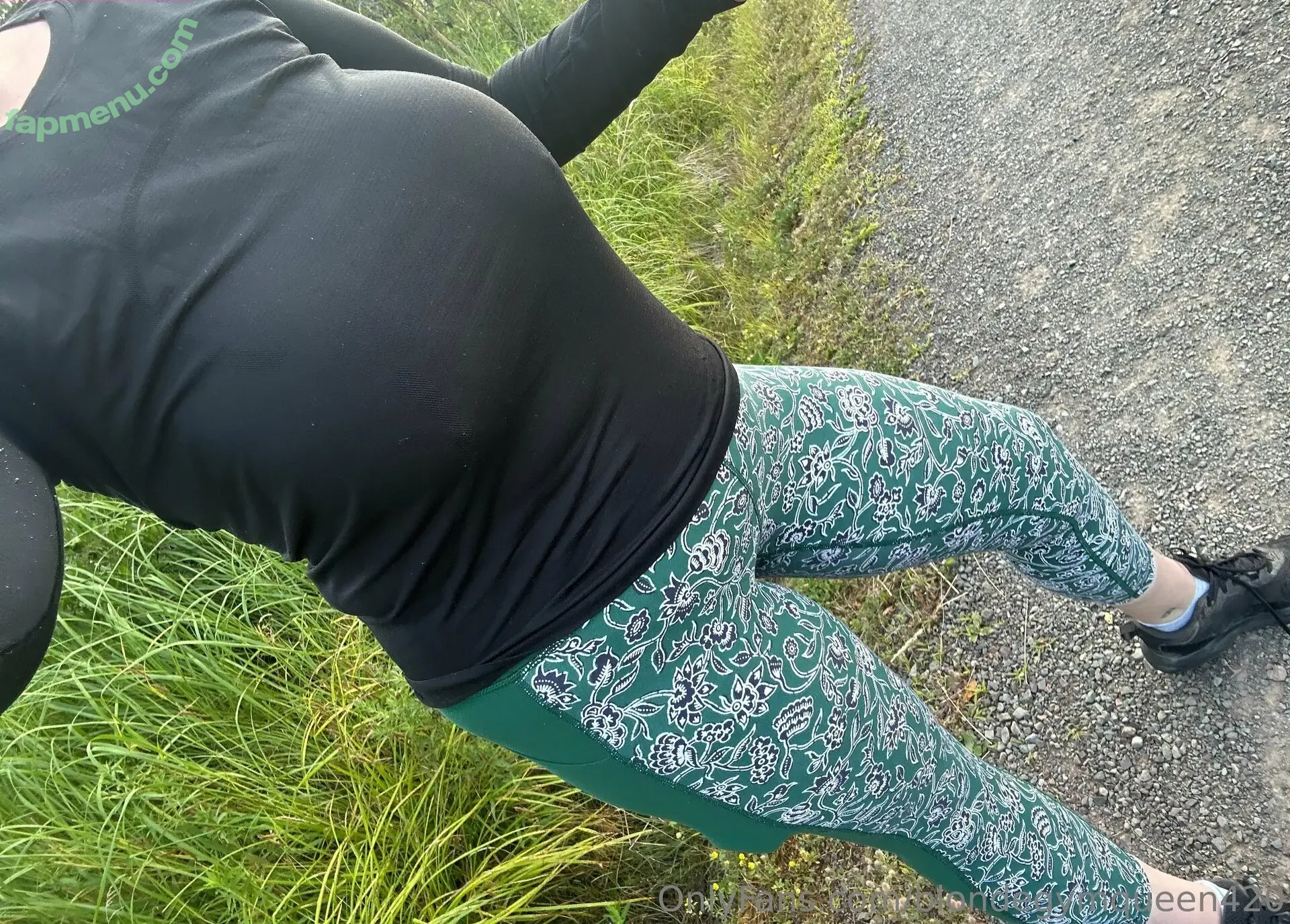 blondegymqueen420 nude photo #0068 (blondegymgirl)