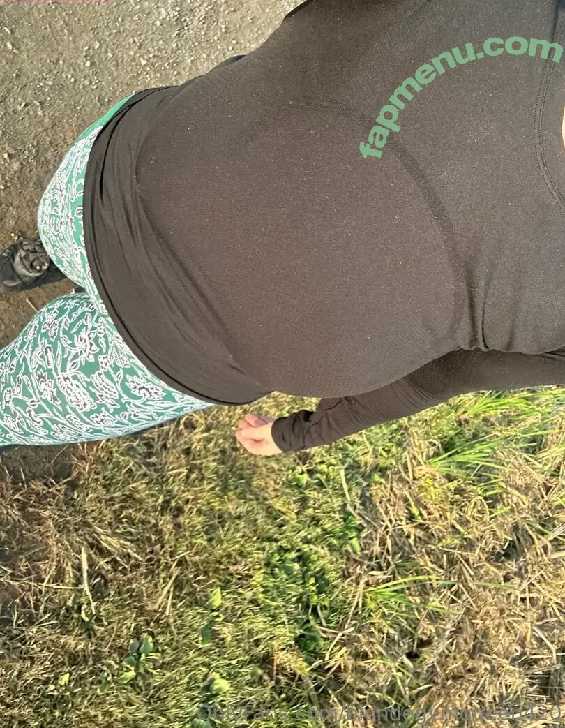 blondegymqueen420 nude photo #0072 (blondegymgirl)