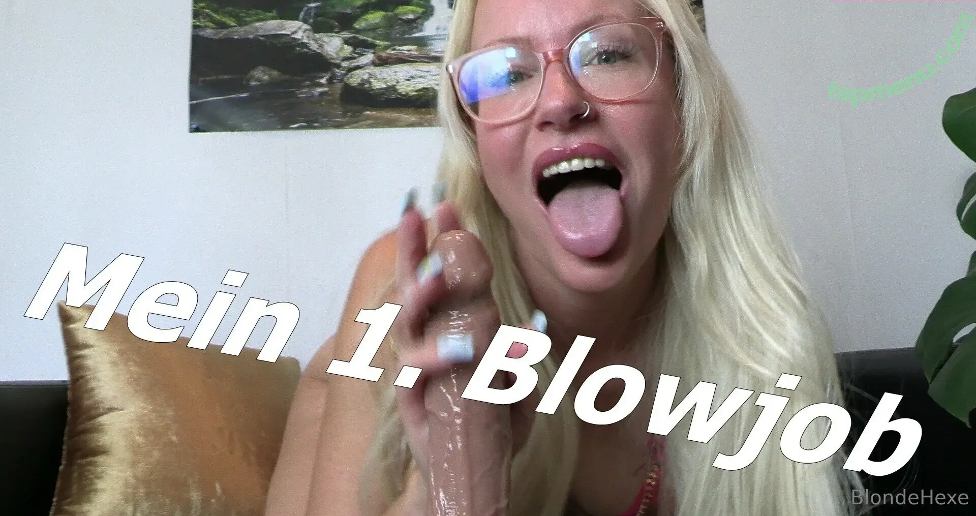 blondehexe90 nude photo #0052 (blondehexe / mariawolters89)