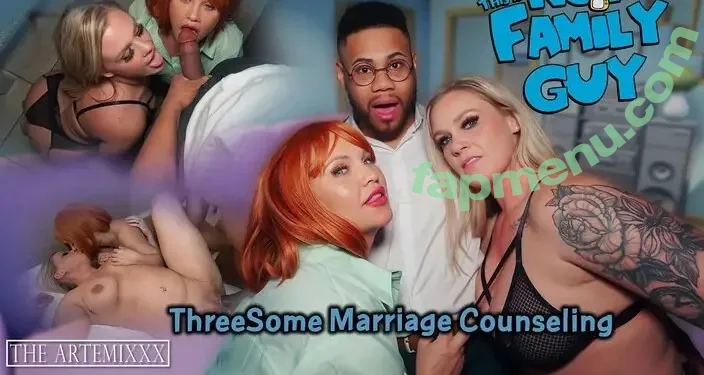 blondehotwife1986 nude photo #0037 (Sadie Andrews / janetmmcnally / sadieandrewsvip / theblondehotwi2)