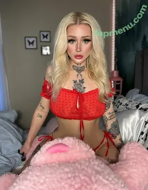 blondekittycattt / ttv_blondekittykat nude photo #0011