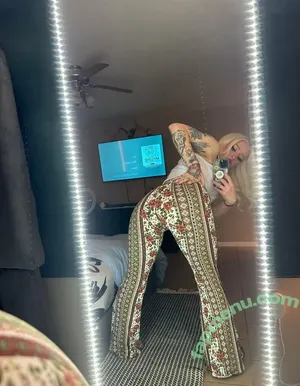 blondekittycattt / ttv_blondekittykat nude photo #0038