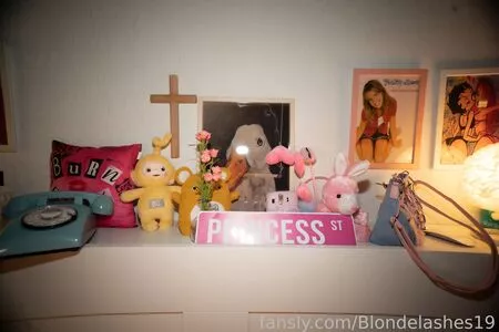 Blondelashes19 / blondelashes-19 / blondelashes1 / oralstrawberry / purssona nude photo #0600