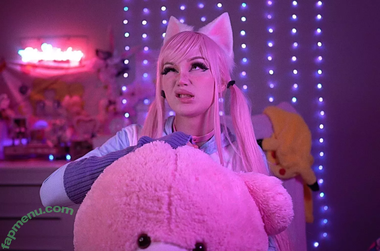 Blondelashes19 nude photo #0039 (blondelashes-19 / blondelashes1 / oralstrawberry / purssona)