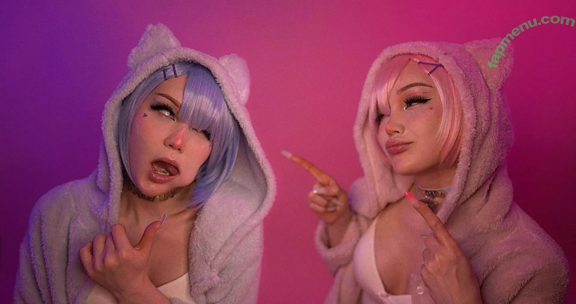 Blondelashes19 nude photo #0088 (blondelashes-19 / blondelashes1 / oralstrawberry / purssona)