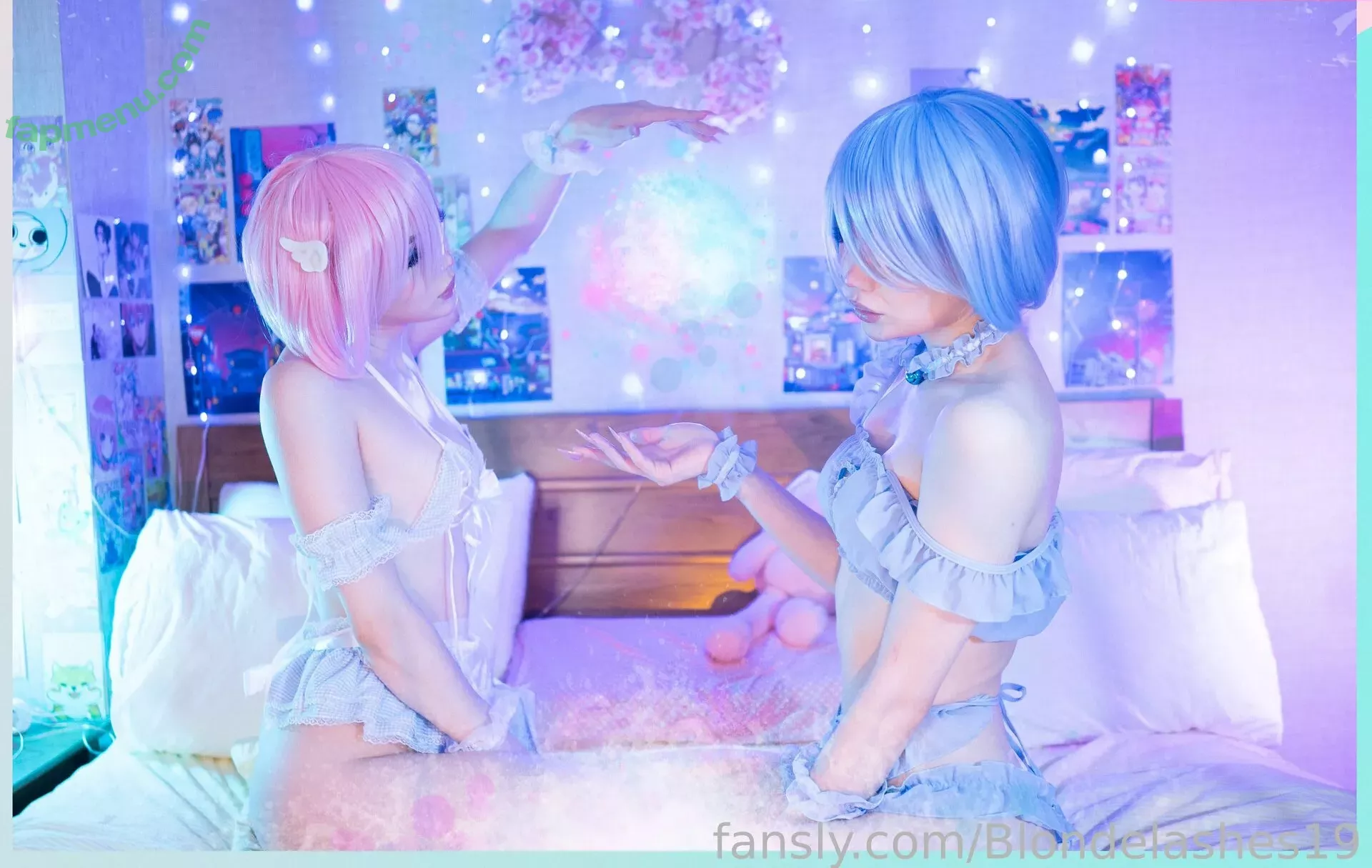 Blondelashes19 nude photo #0195 (blondelashes-19 / blondelashes1 / oralstrawberry / purssona)