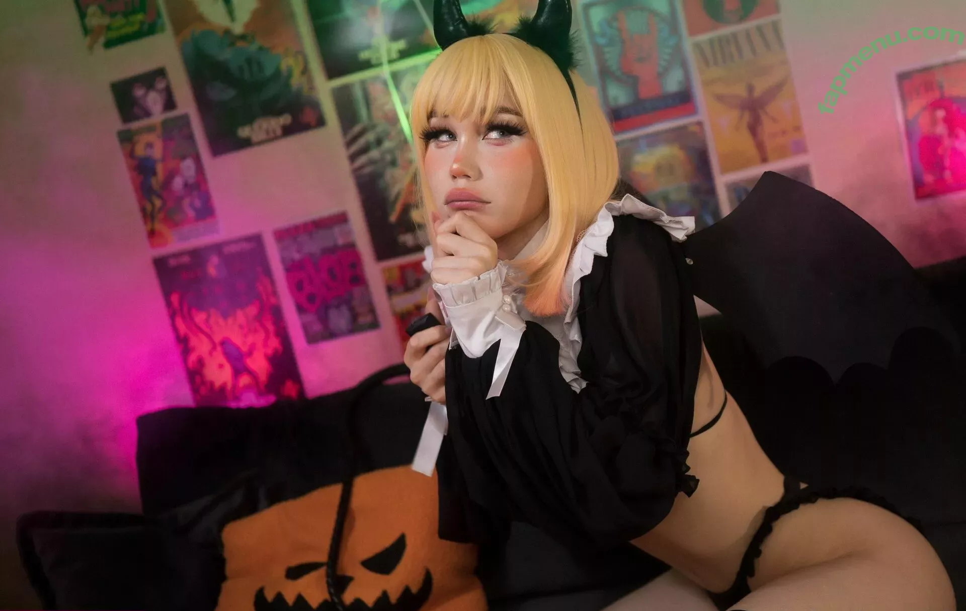 Blondelashes19 nude photo #0196 (blondelashes-19 / blondelashes1 / oralstrawberry / purssona)