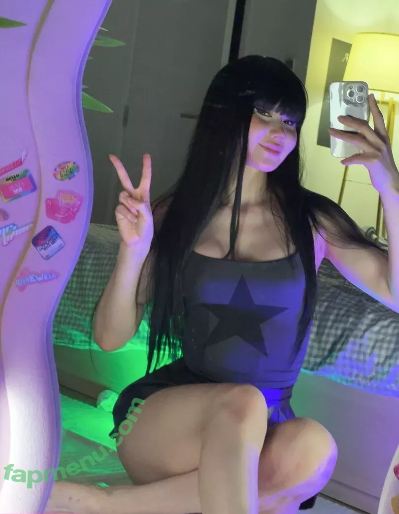 Blondelashes19 nude photo #0279 (blondelashes-19 / blondelashes1 / oralstrawberry / purssona)