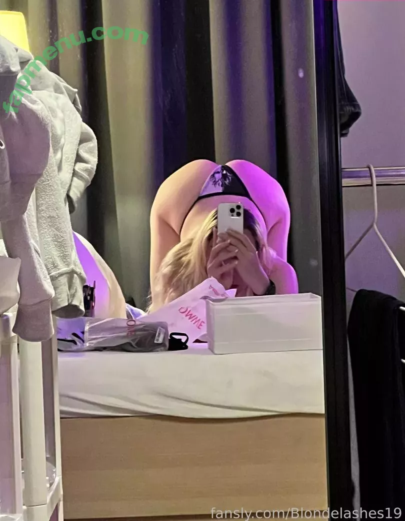 Blondelashes19 nude photo #0558 (blondelashes-19 / blondelashes1 / oralstrawberry / purssona)