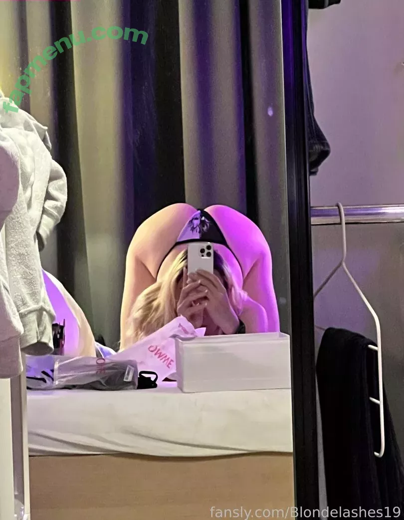 Blondelashes19 nude photo #0563 (blondelashes-19 / blondelashes1 / oralstrawberry / purssona)