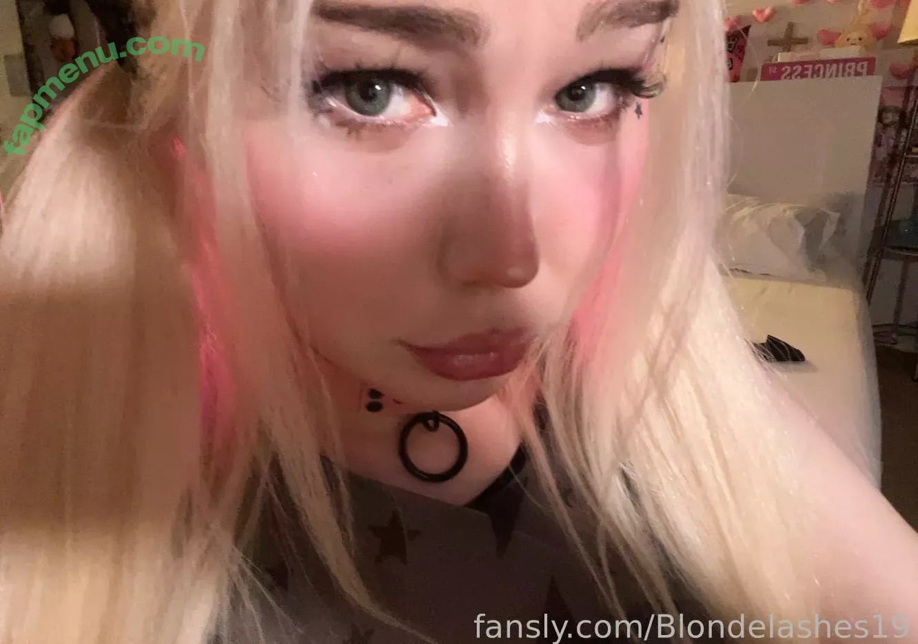 Blondelashes19 nude photo #0576 (blondelashes-19 / blondelashes1 / oralstrawberry / purssona)