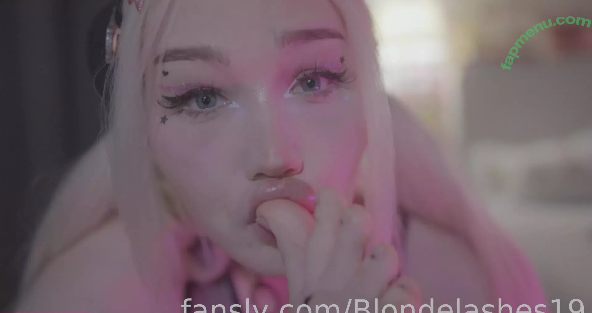 Blondelashes19 nude photo #0596 (blondelashes-19 / blondelashes1 / oralstrawberry / purssona)