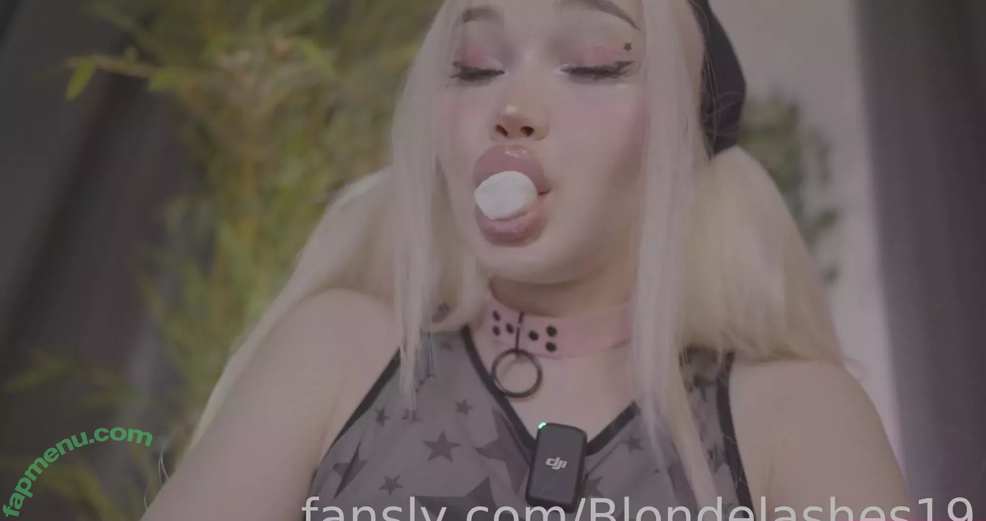 Blondelashes19 nude photo #0597 (blondelashes-19 / blondelashes1 / oralstrawberry / purssona)