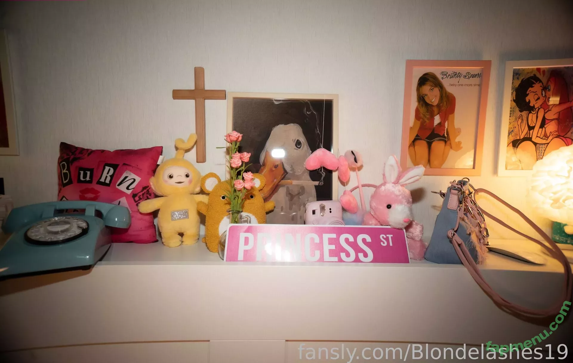 Blondelashes19 nude photo #0600 (blondelashes-19 / blondelashes1 / oralstrawberry / purssona)