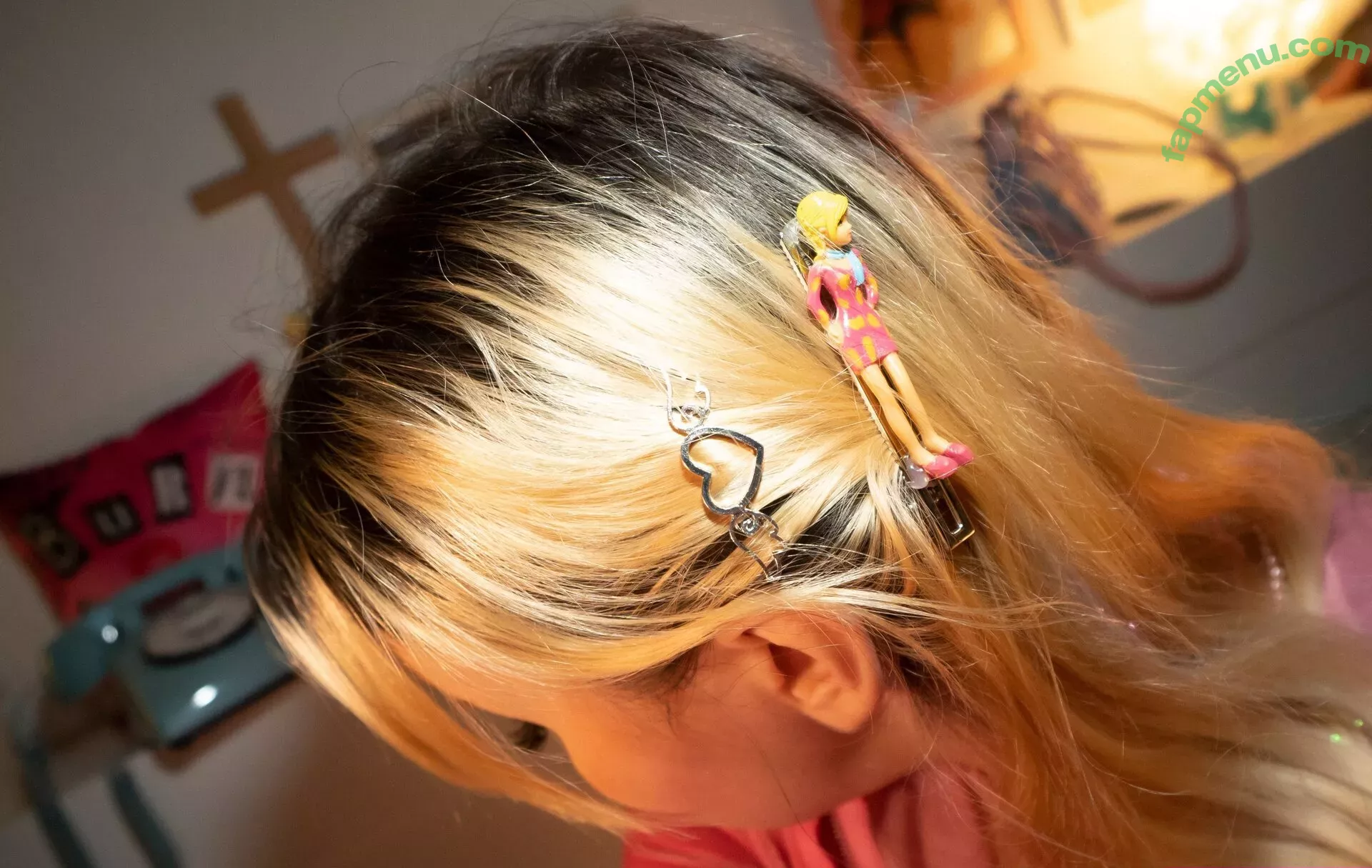 Blondelashes19 nude photo #0606 (blondelashes-19 / blondelashes1 / oralstrawberry / purssona)