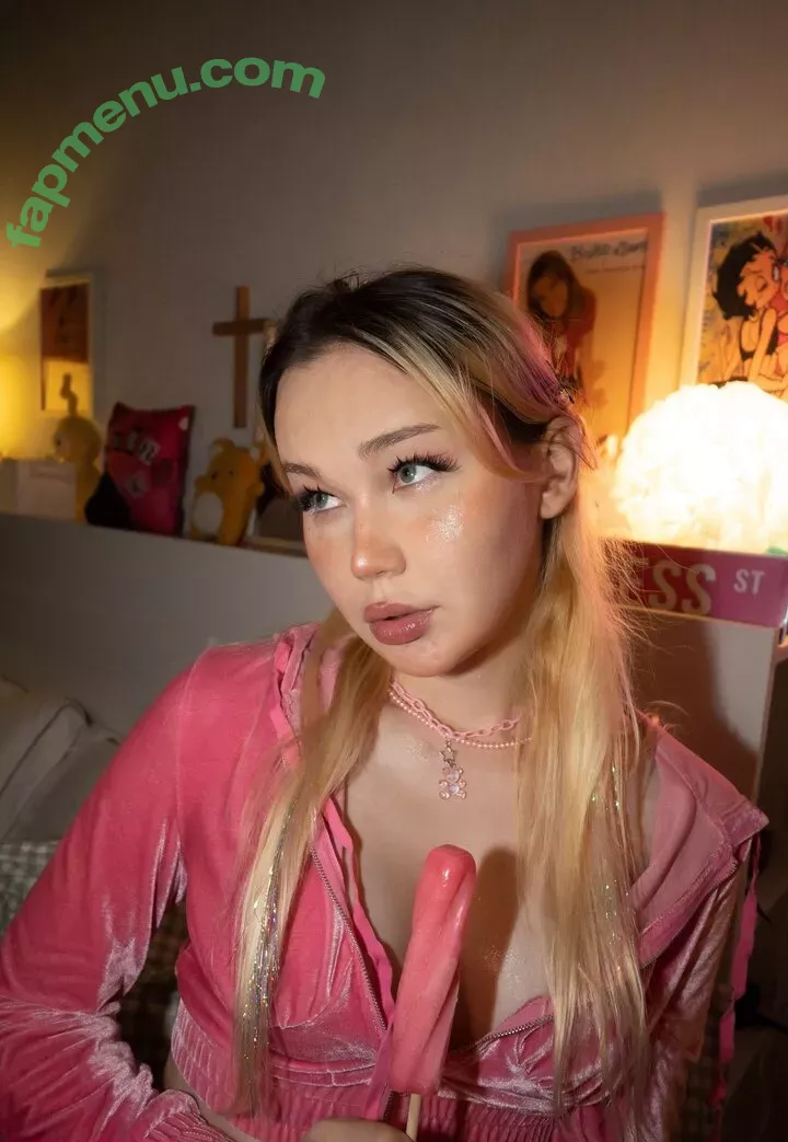 Blondelashes19 nude photo #0621 (blondelashes-19 / blondelashes1 / oralstrawberry / purssona)