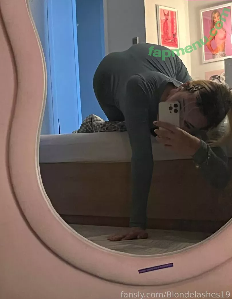 Blondelashes19 nude photo #0634 (blondelashes-19 / blondelashes1 / oralstrawberry / purssona)