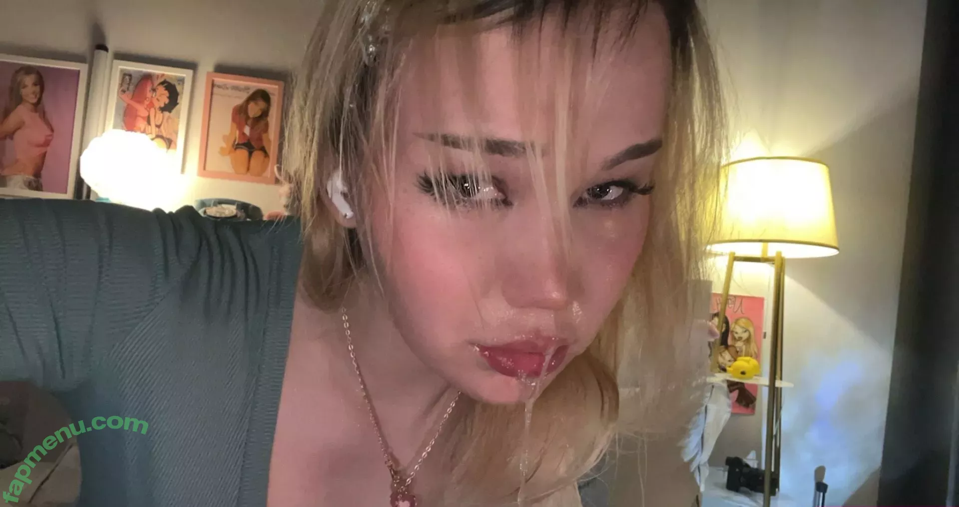 Blondelashes19 nude photo #0635 (blondelashes-19 / blondelashes1 / oralstrawberry / purssona)